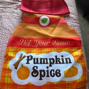 One Piece: Halloween Costume